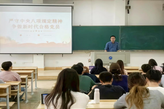 bv伟德国际体育官方网站