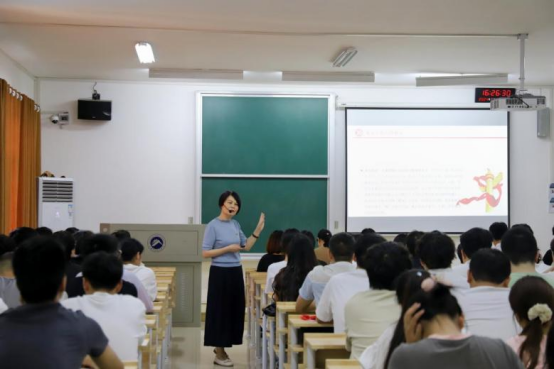 bv伟德国际体育官方网站