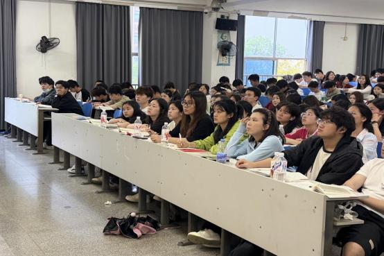 bv伟德国际体育官方网站