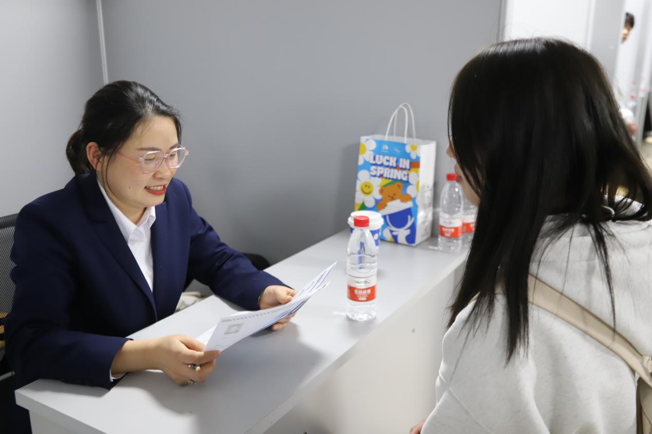 bv伟德国际体育官方网站