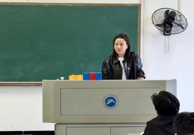 bv伟德国际体育官方网站