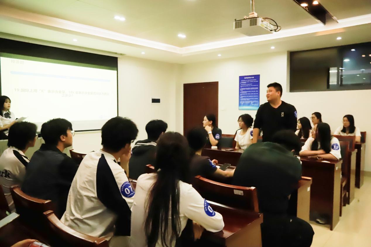 bv伟德国际体育官方网站