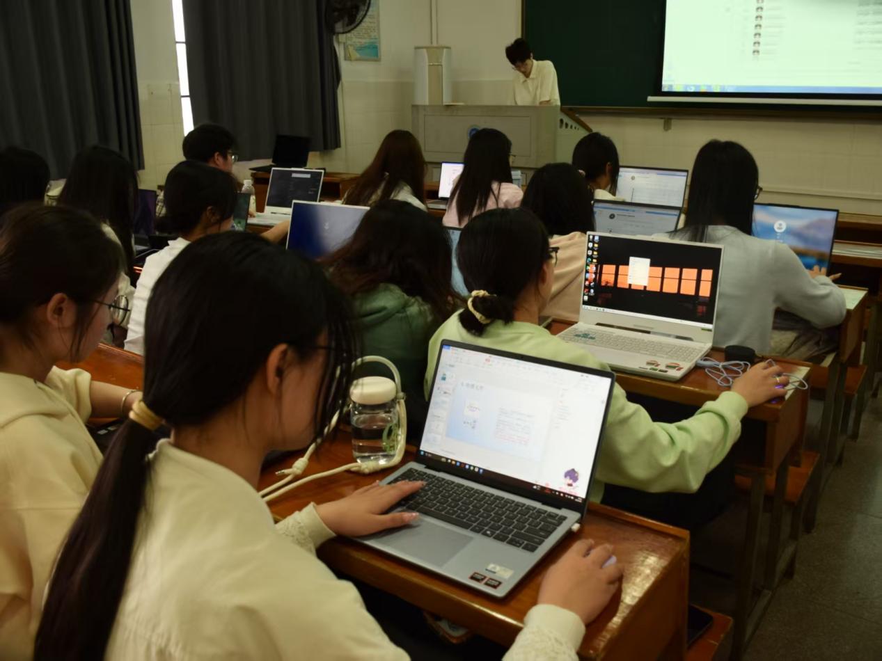 bv伟德国际体育官方网站