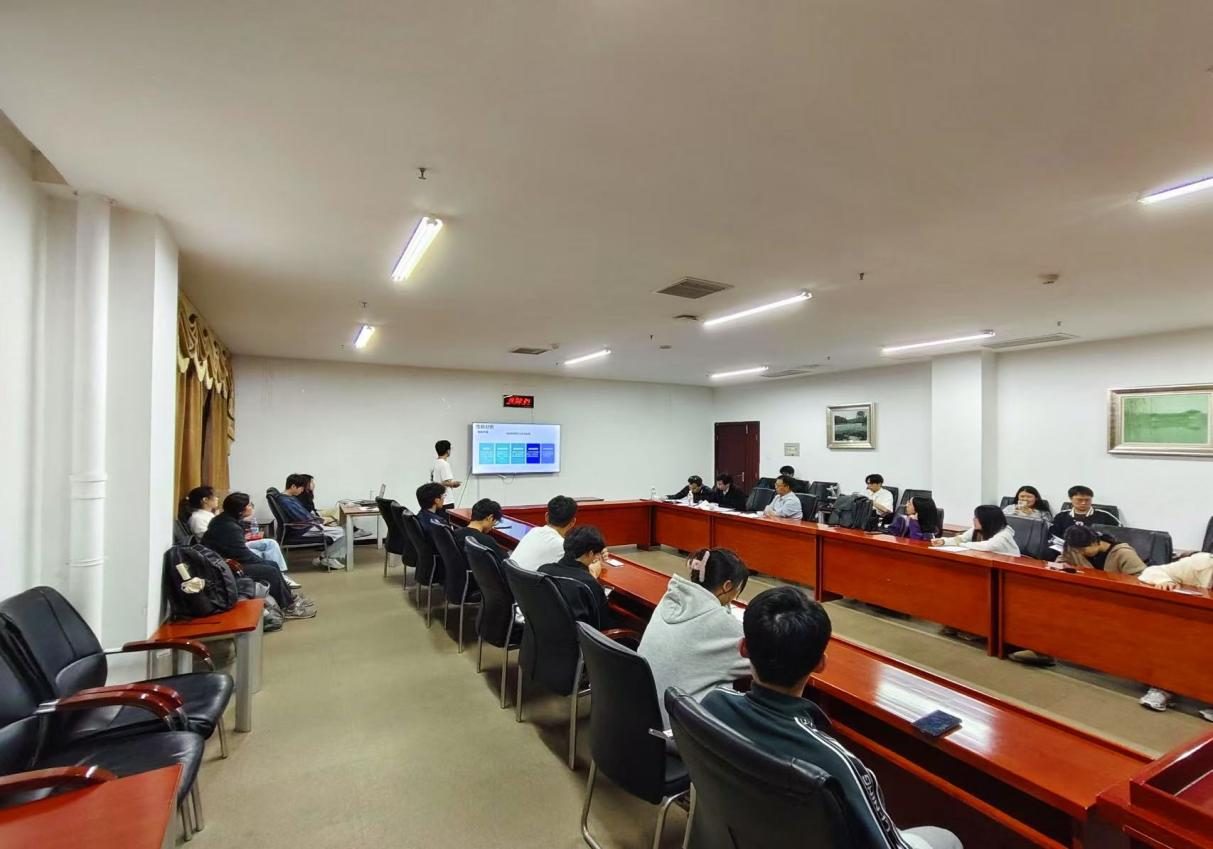 bv伟德国际体育官方网站