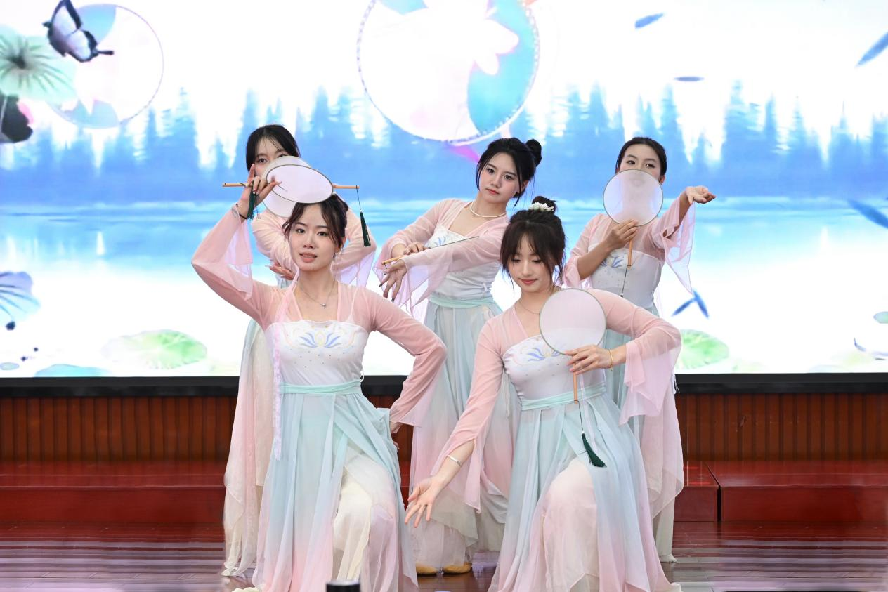 bv伟德国际体育官方网站