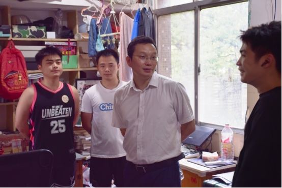 bv伟德国际体育官方网站