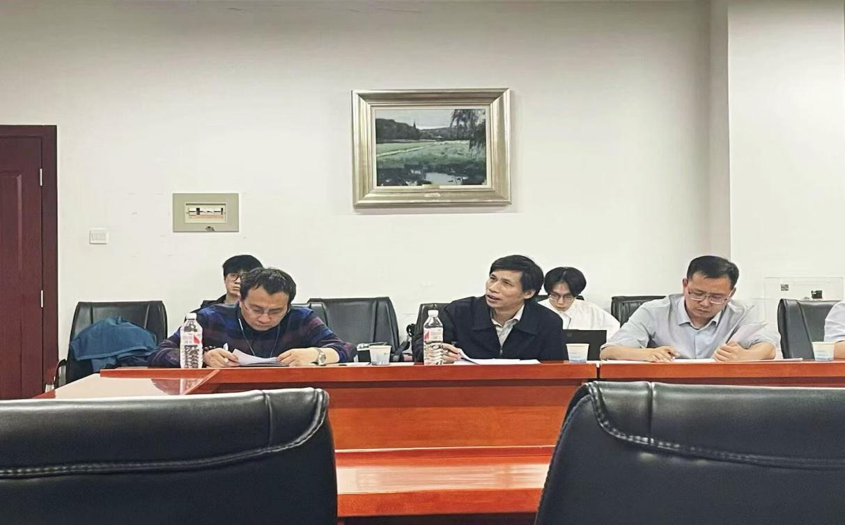 bv伟德国际体育官方网站