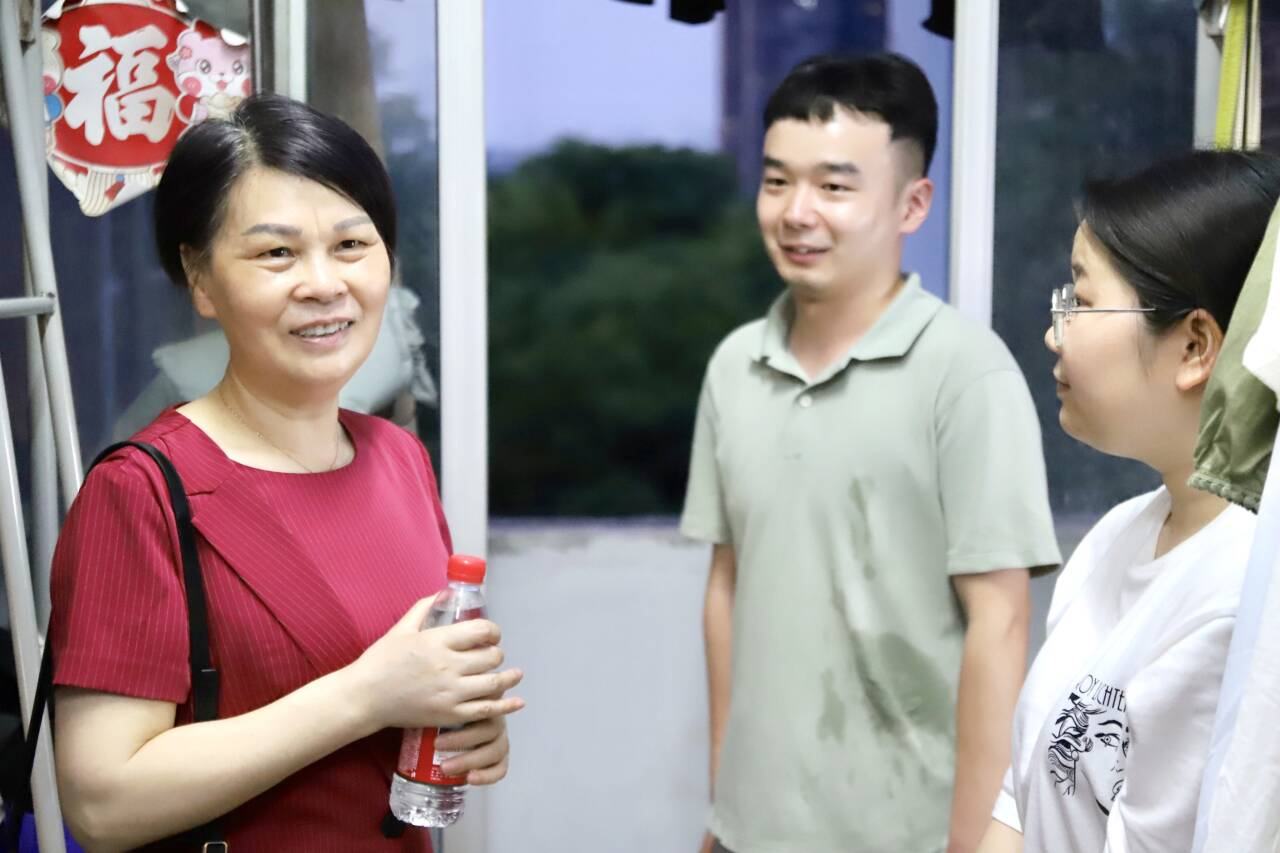 bv伟德国际体育官方网站