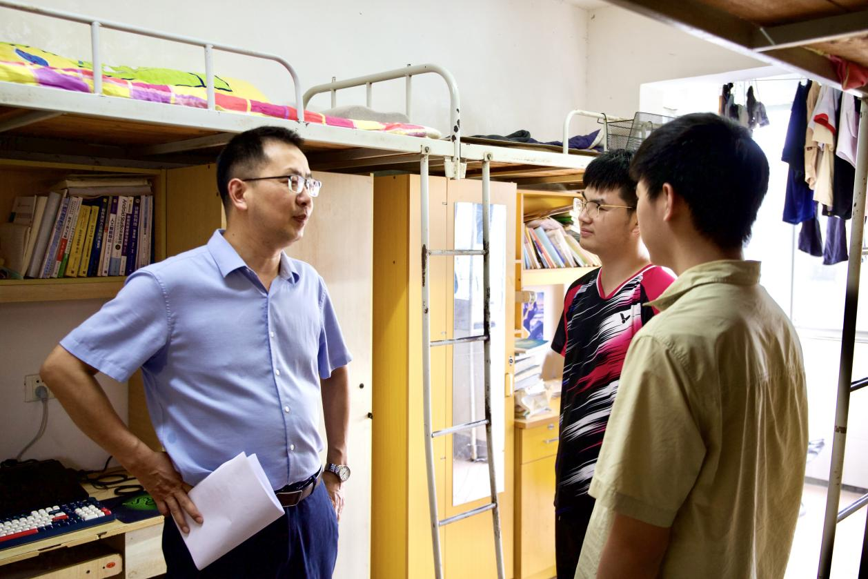 bv伟德国际体育官方网站