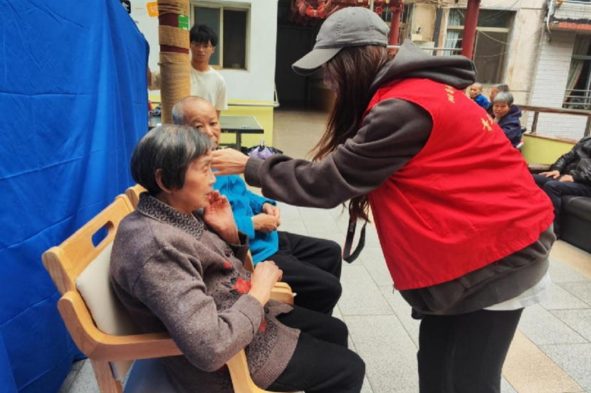 bv伟德国际体育官方网站