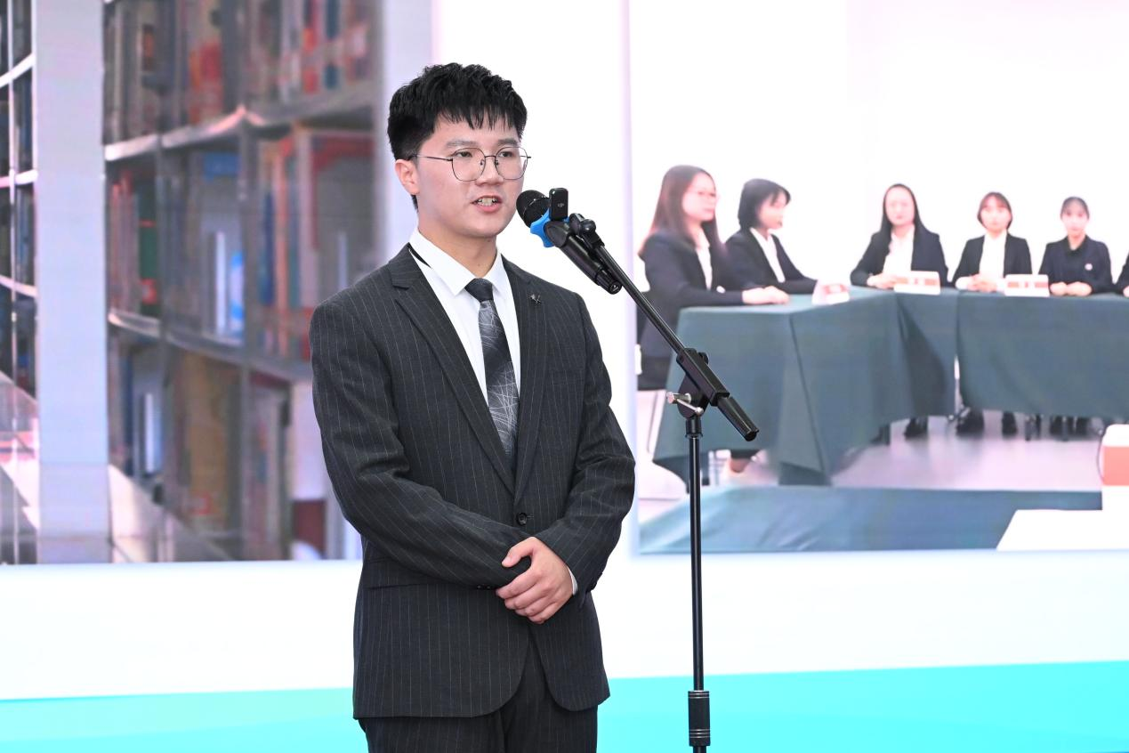 bv伟德国际体育官方网站