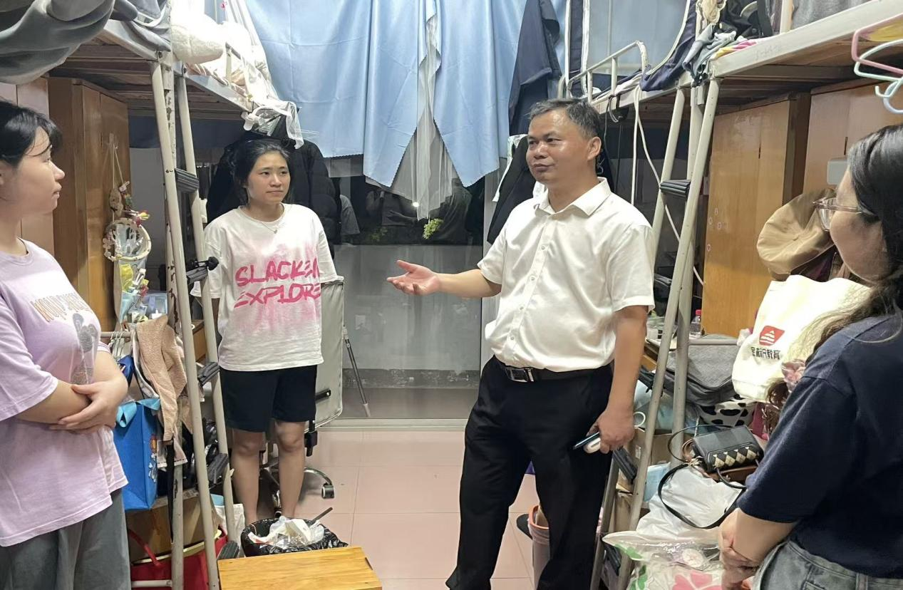 bv伟德国际体育官方网站