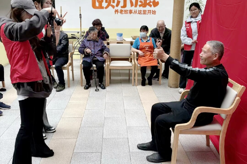 bv伟德国际体育官方网站