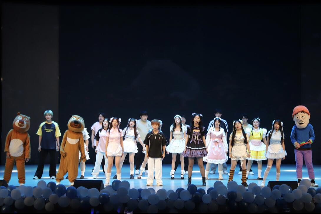 bv伟德国际体育官方网站