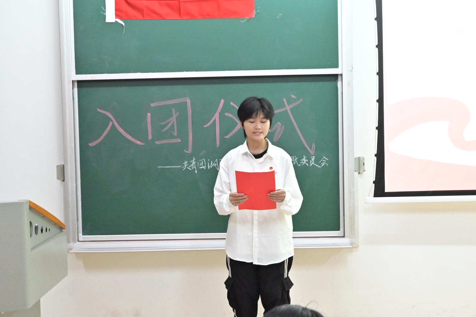 bv伟德国际体育官方网站