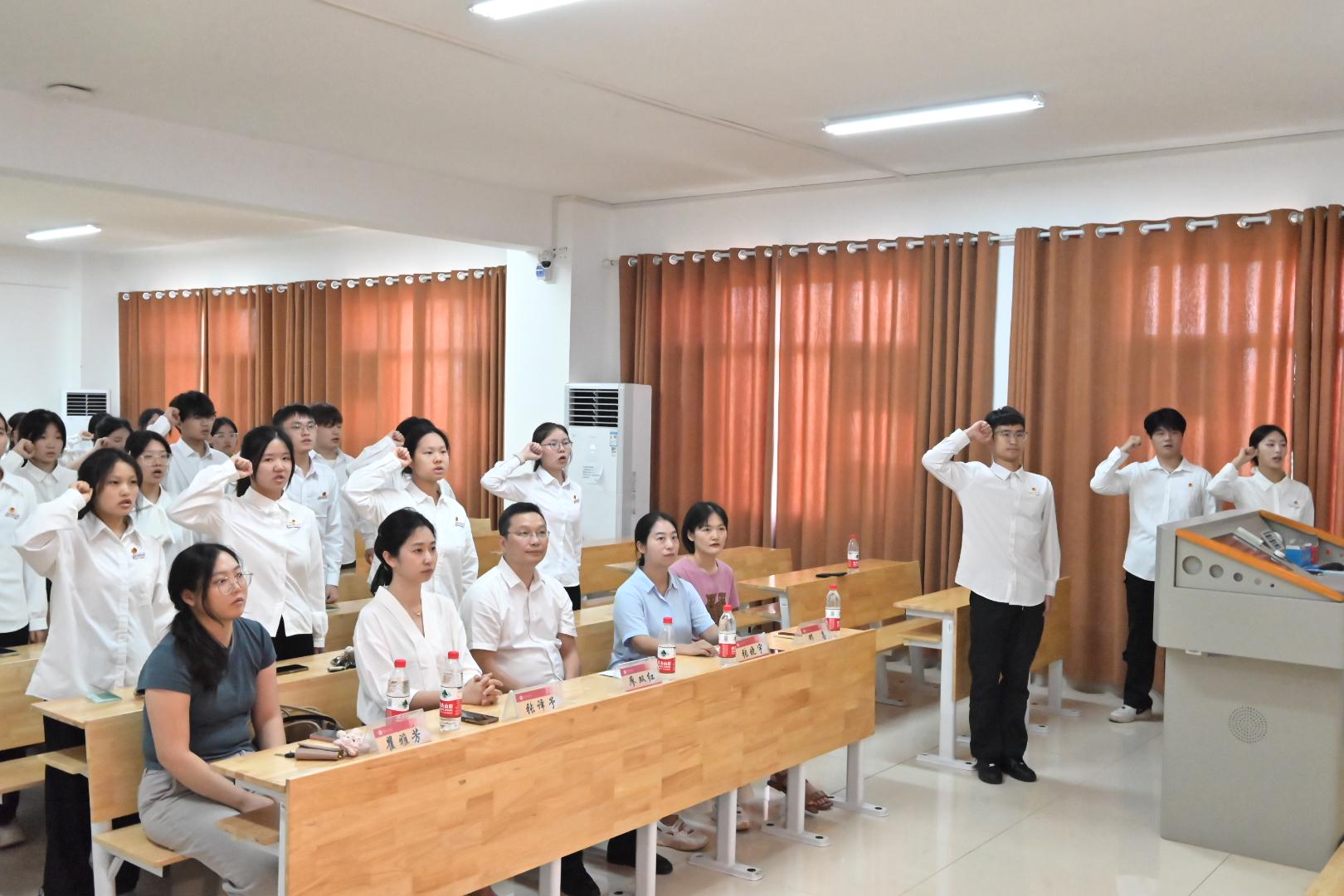 bv伟德国际体育官方网站