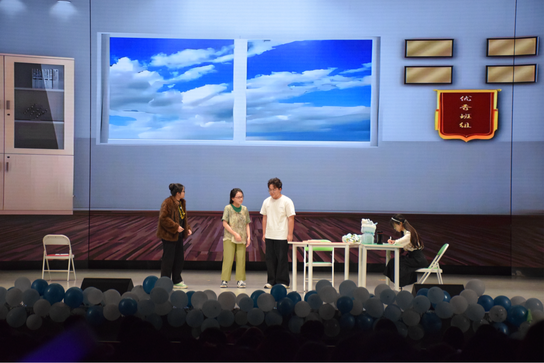 bv伟德国际体育官方网站