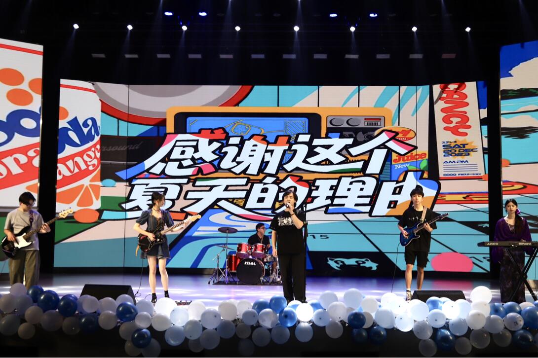 bv伟德国际体育官方网站