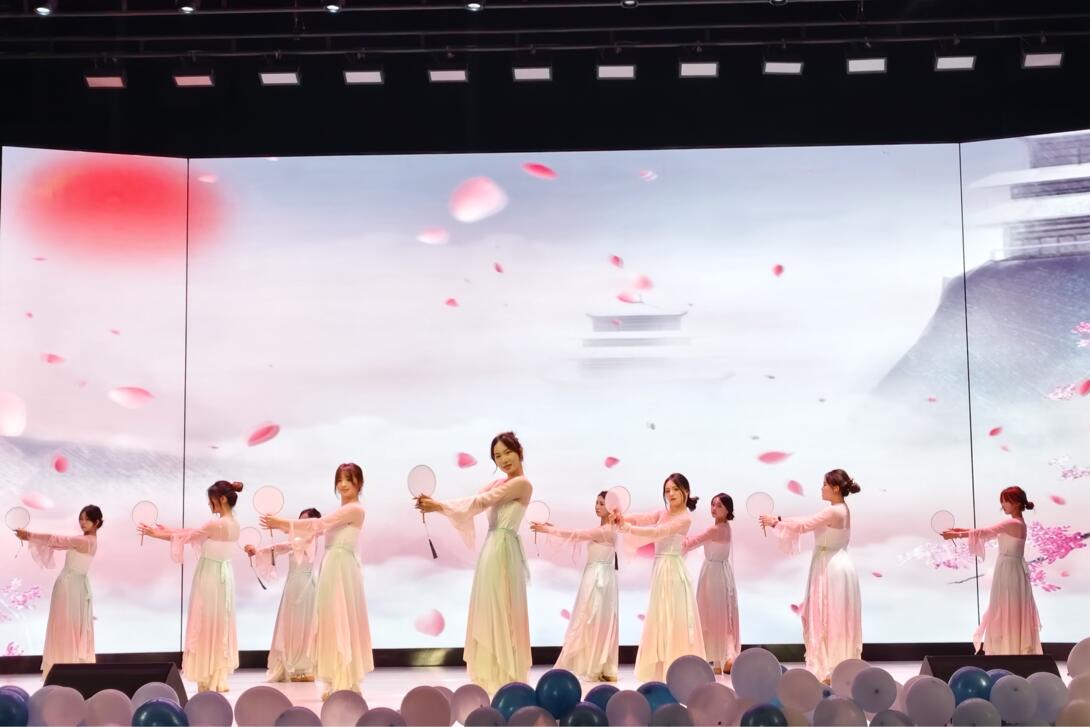 bv伟德国际体育官方网站