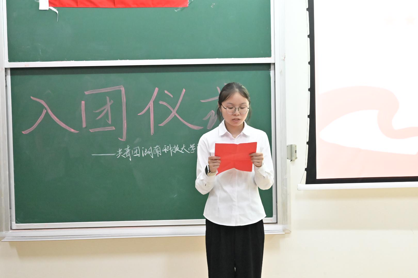 bv伟德国际体育官方网站