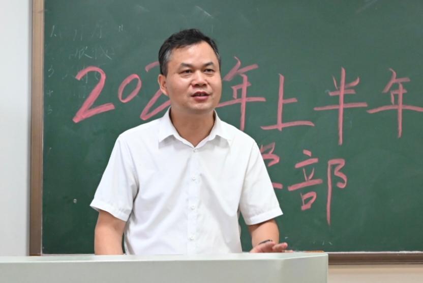 bv伟德国际体育官方网站