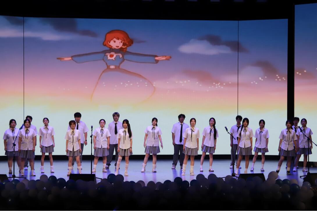 bv伟德国际体育官方网站