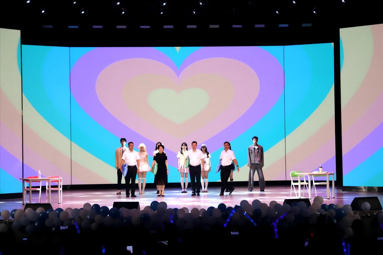 bv伟德国际体育官方网站