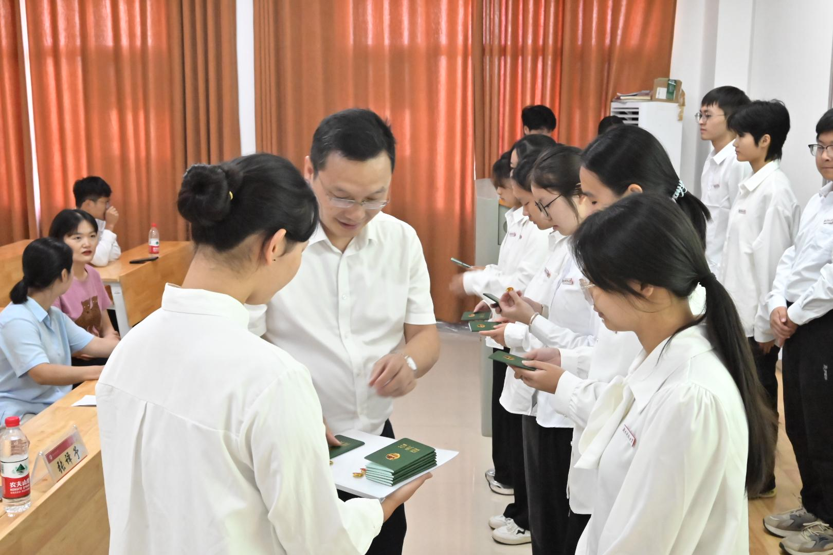 bv伟德国际体育官方网站