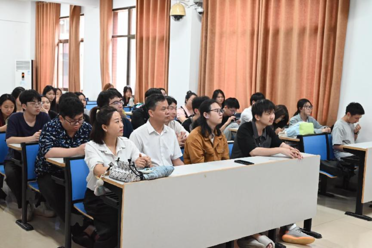 bv伟德国际体育官方网站