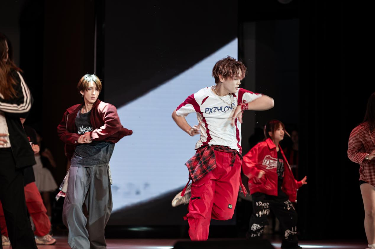 bv伟德国际体育官方网站