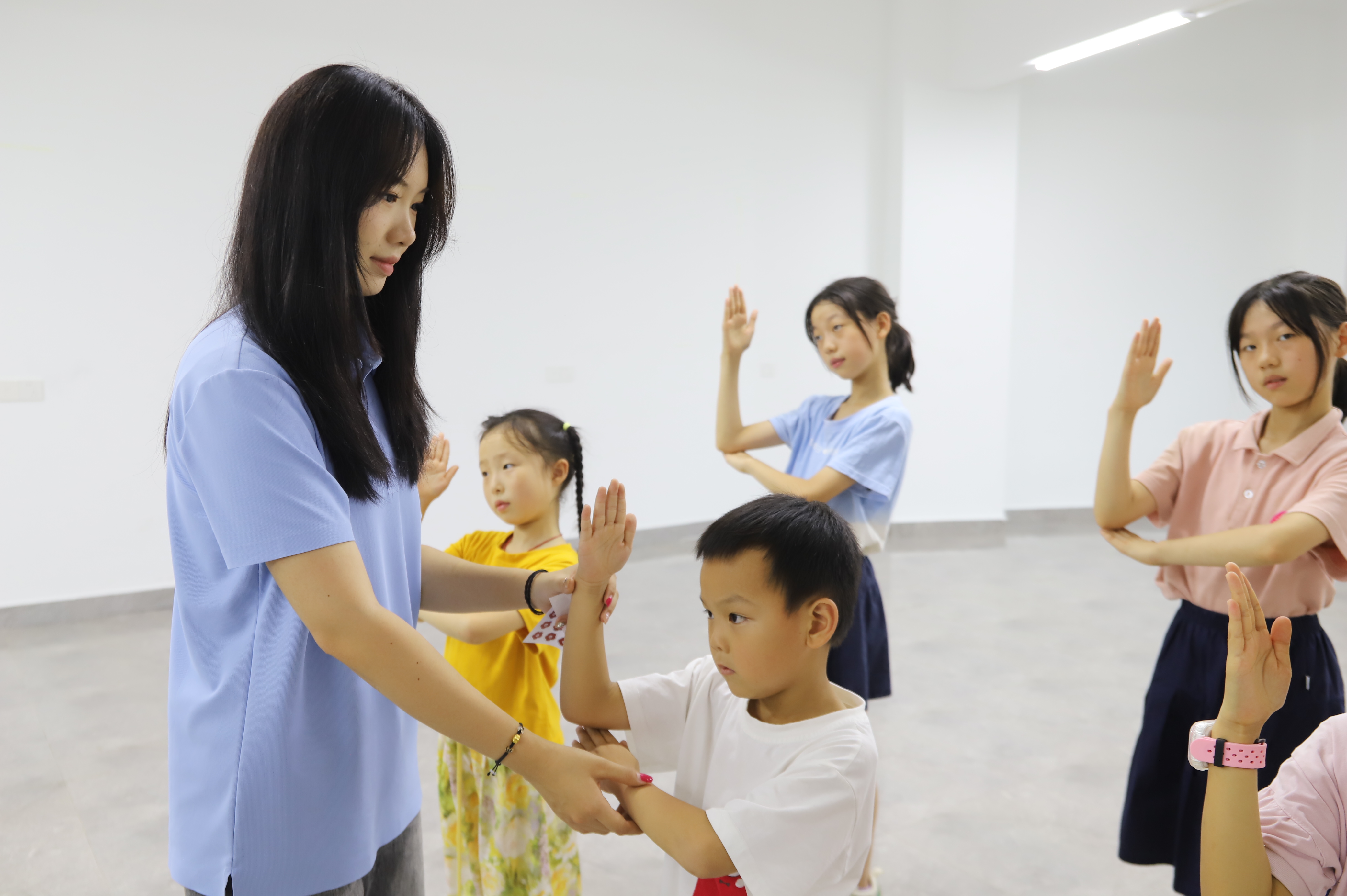 bv伟德国际体育官方网站