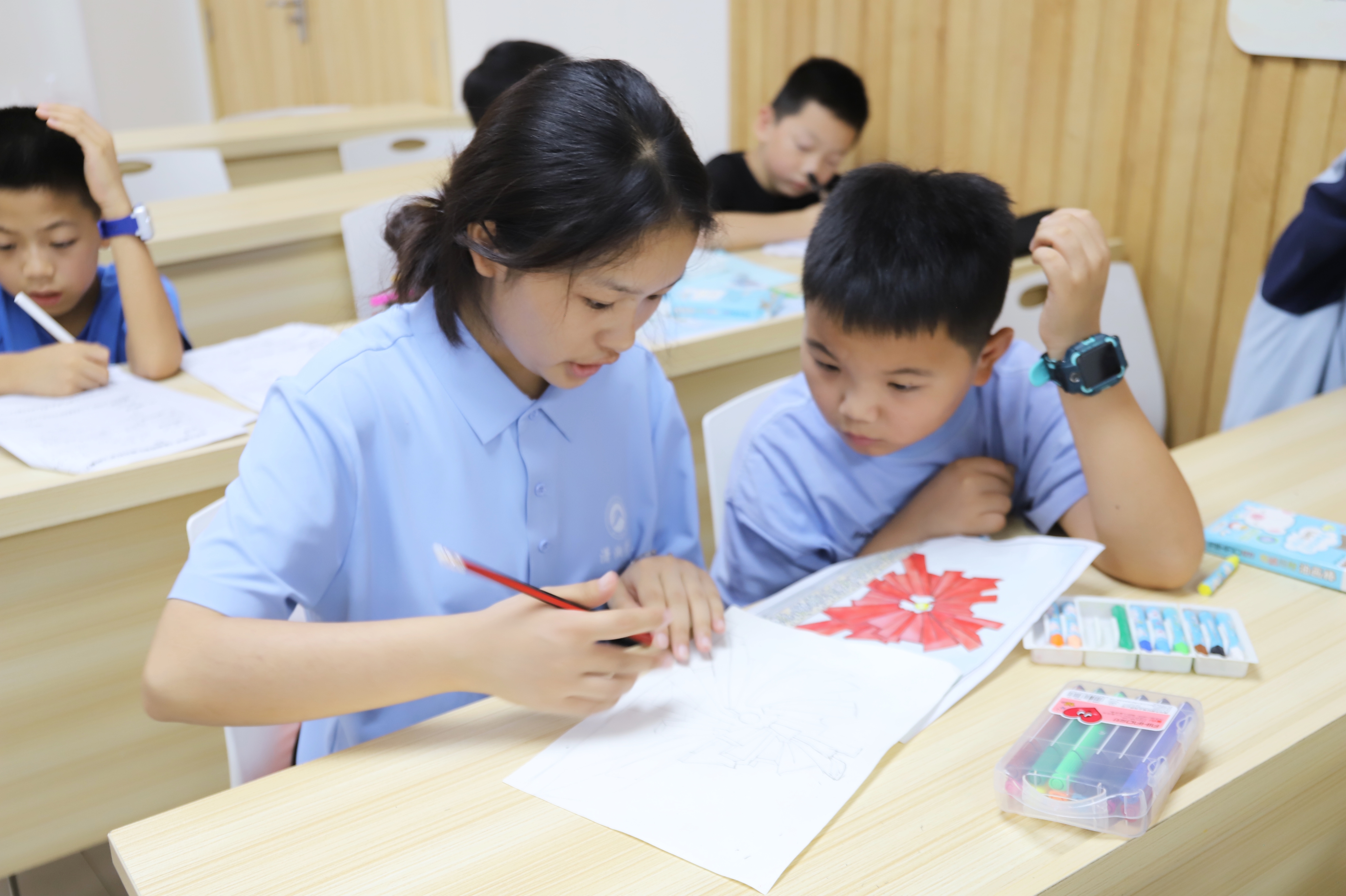 bv伟德国际体育官方网站