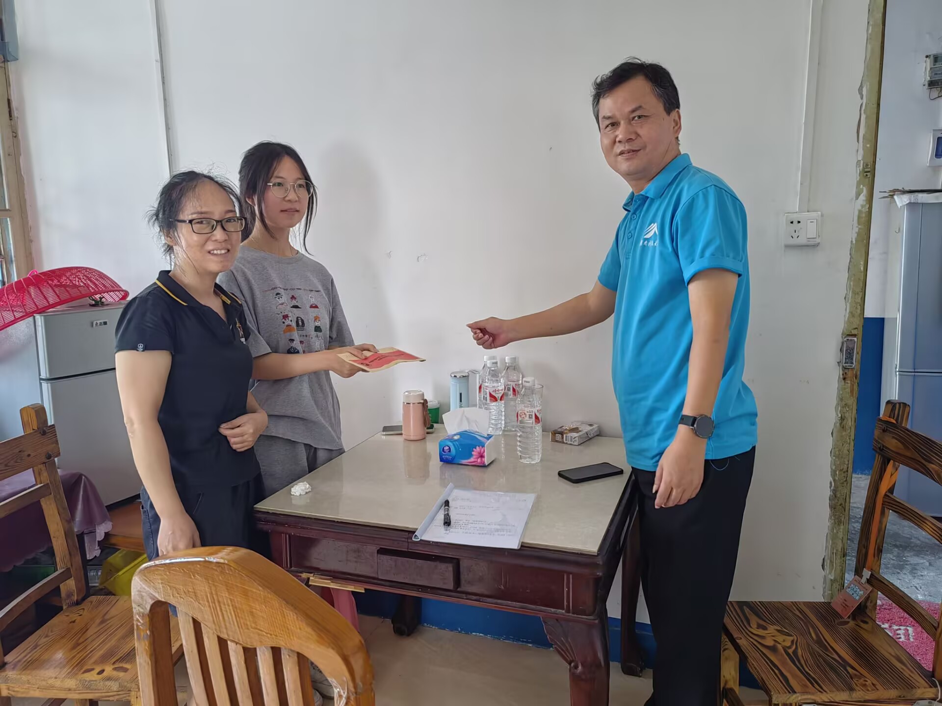 bv伟德国际体育官方网站