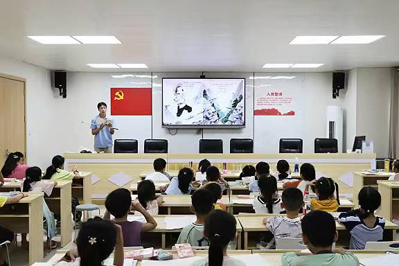 bv伟德国际体育官方网站