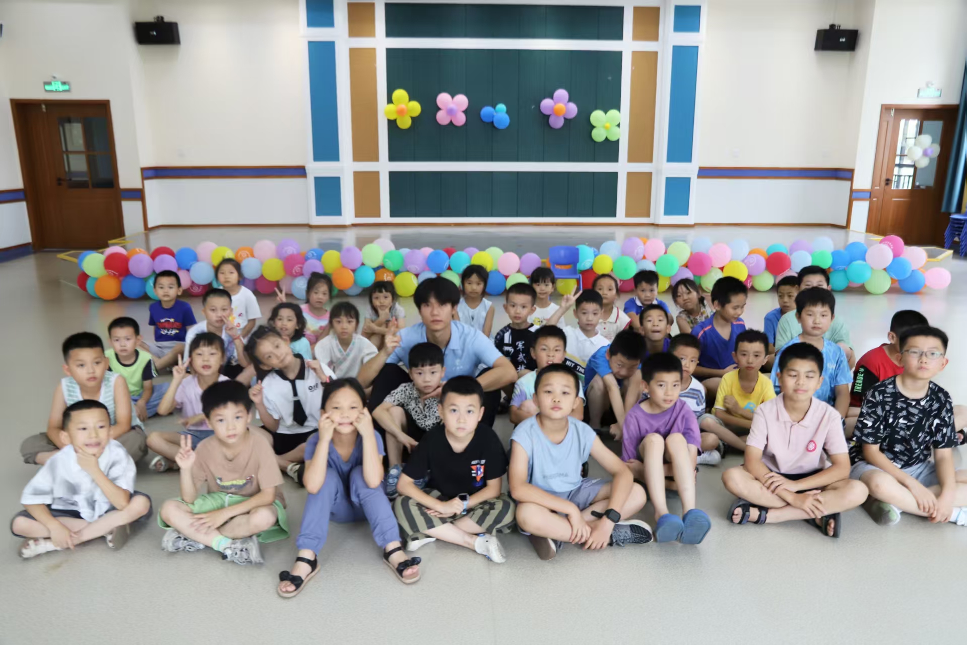 bv伟德国际体育官方网站