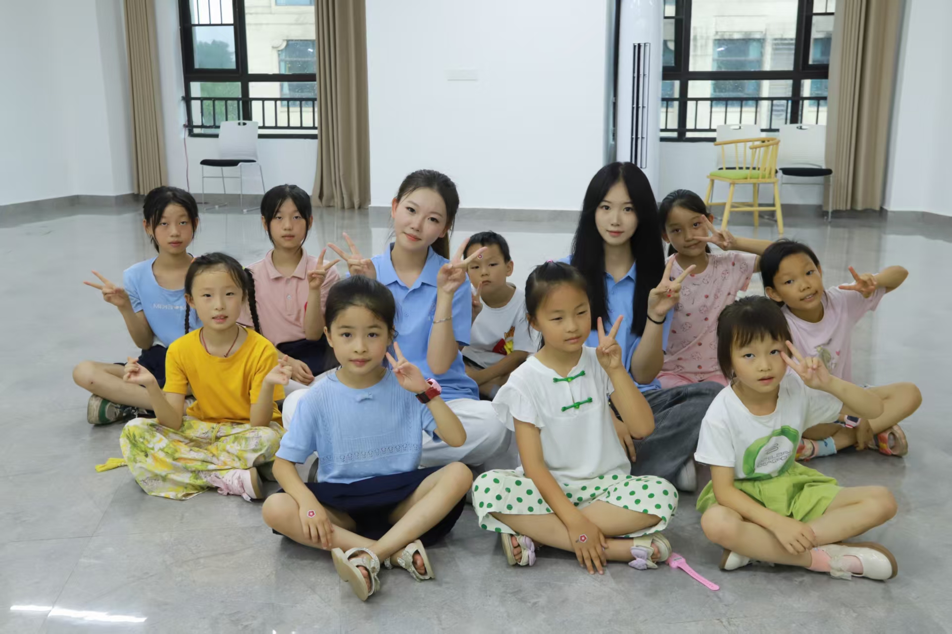 bv伟德国际体育官方网站