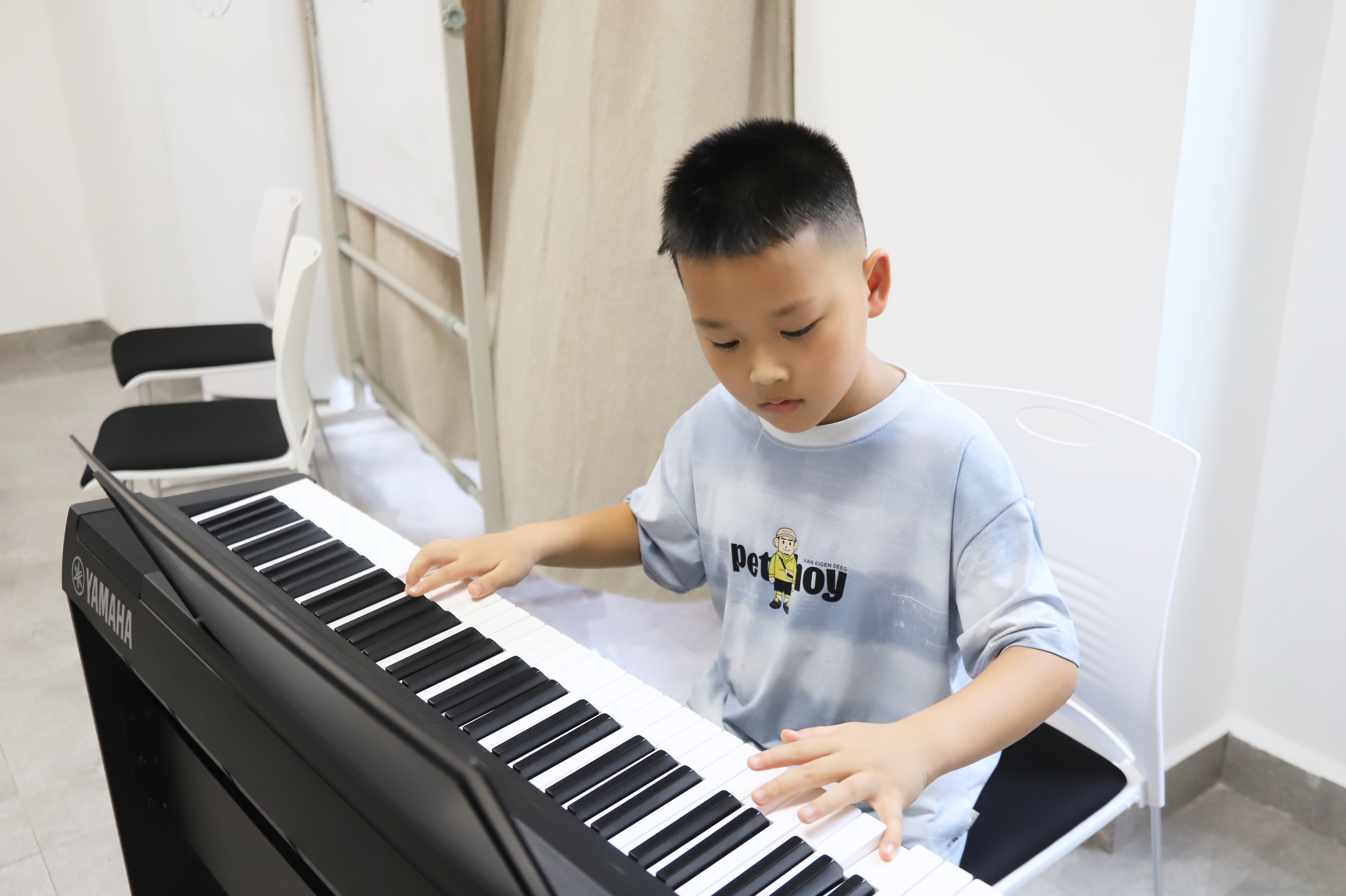 bv伟德国际体育官方网站