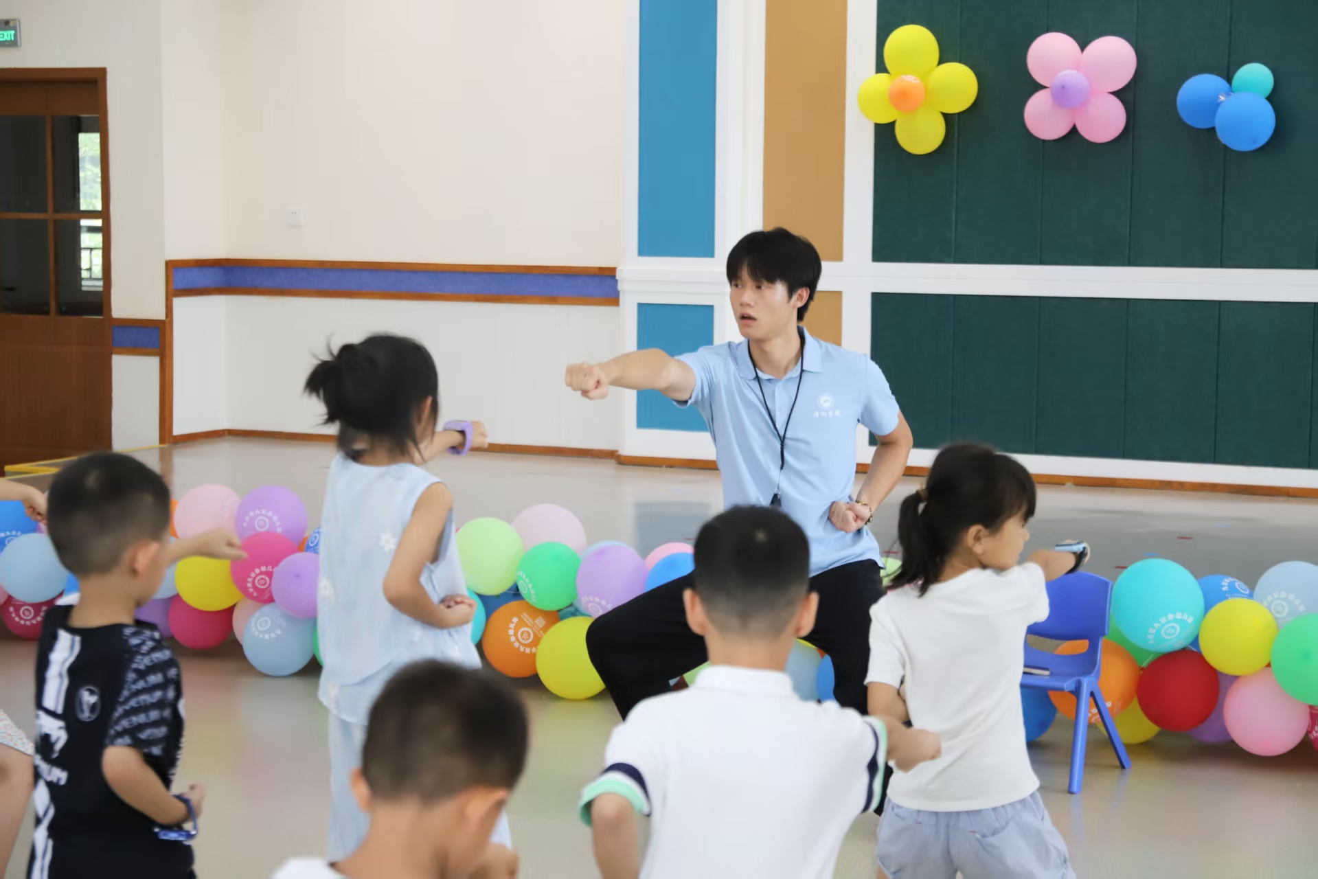 bv伟德国际体育官方网站