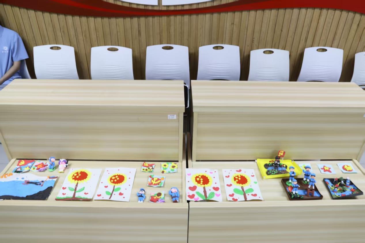 bv伟德国际体育官方网站