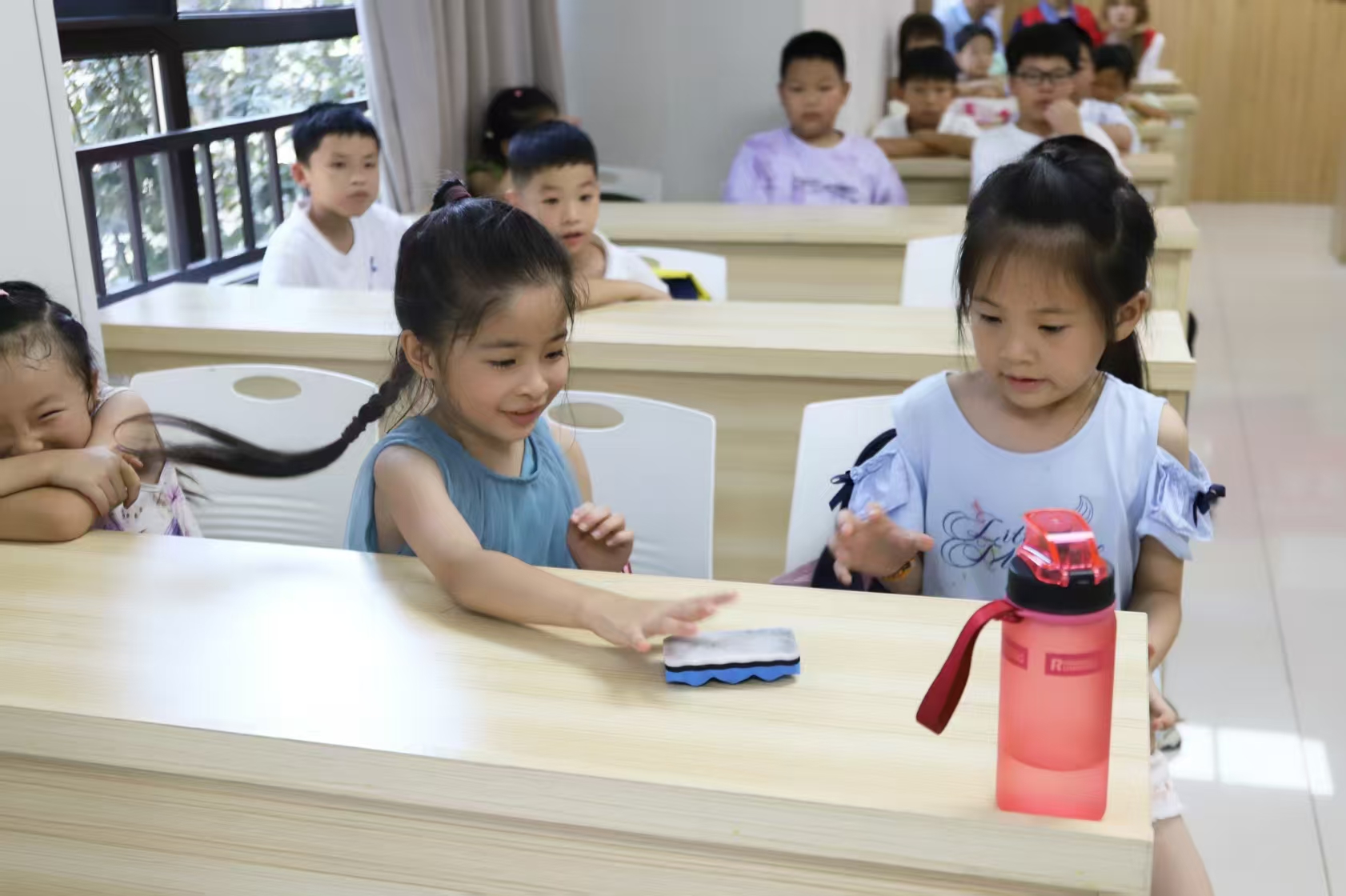 bv伟德国际体育官方网站