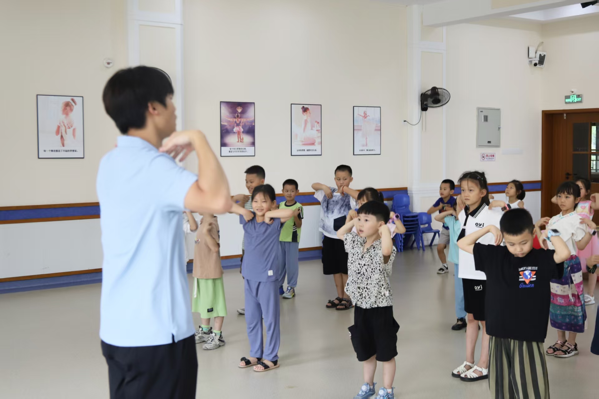 bv伟德国际体育官方网站