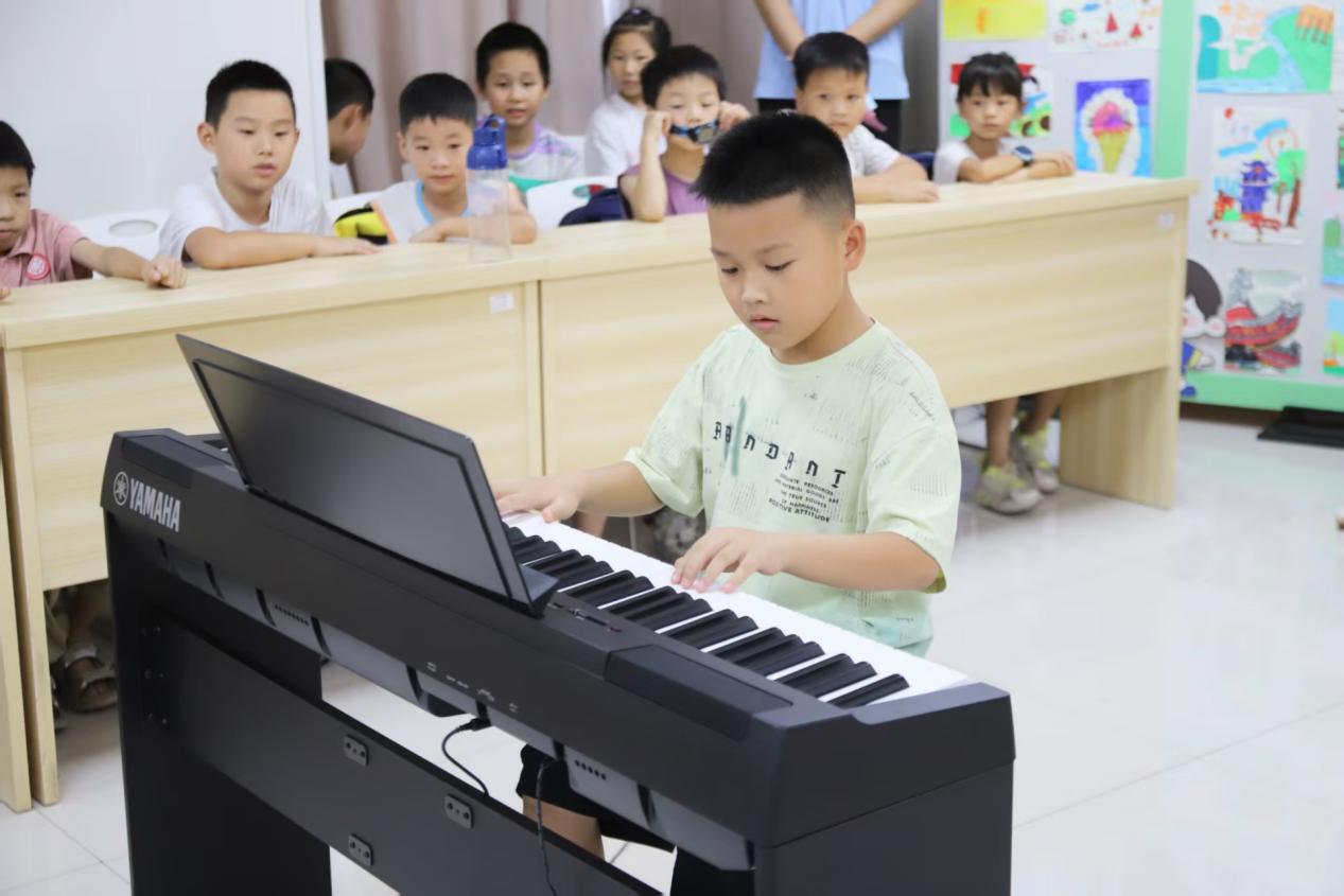 bv伟德国际体育官方网站