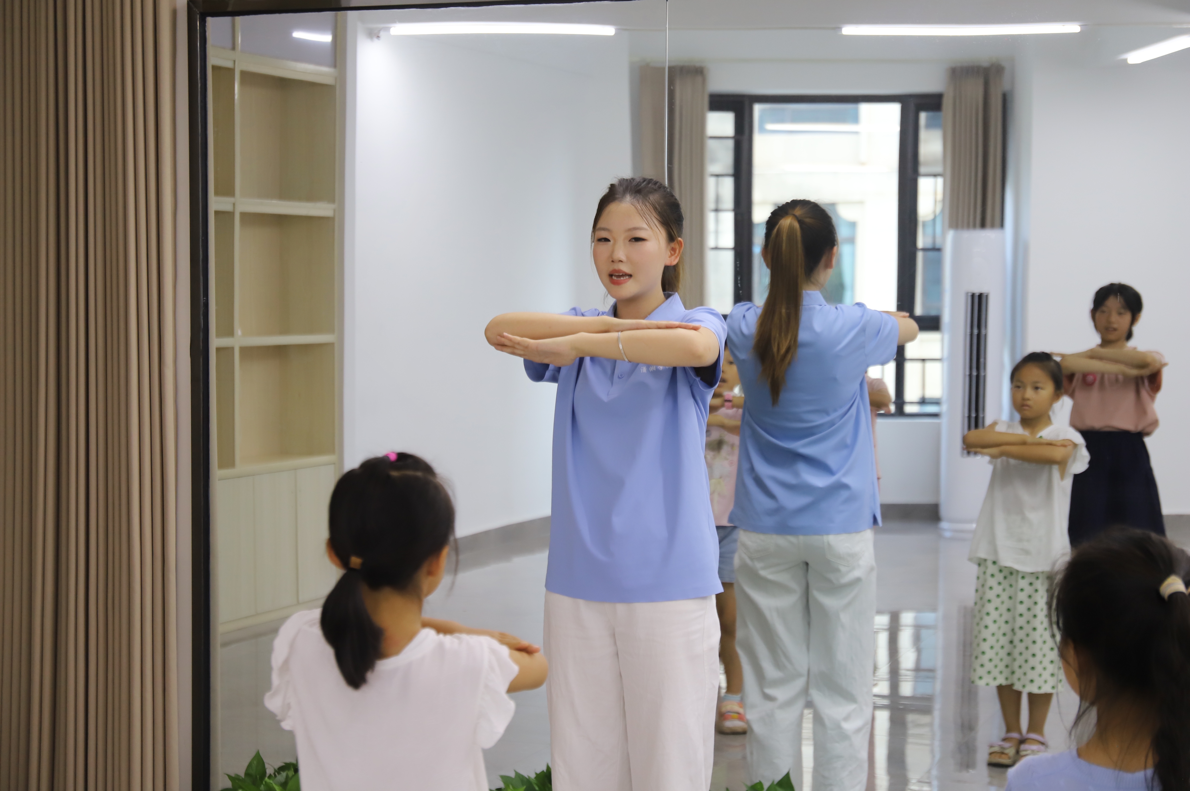 bv伟德国际体育官方网站