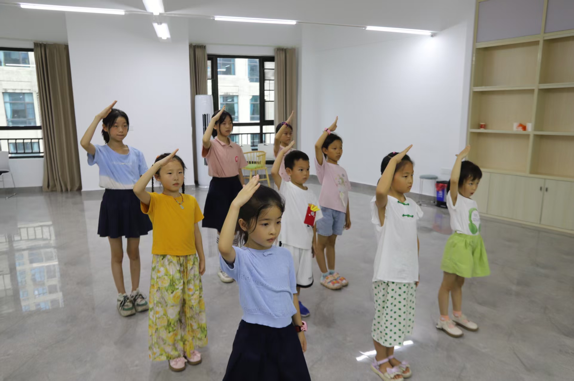 bv伟德国际体育官方网站