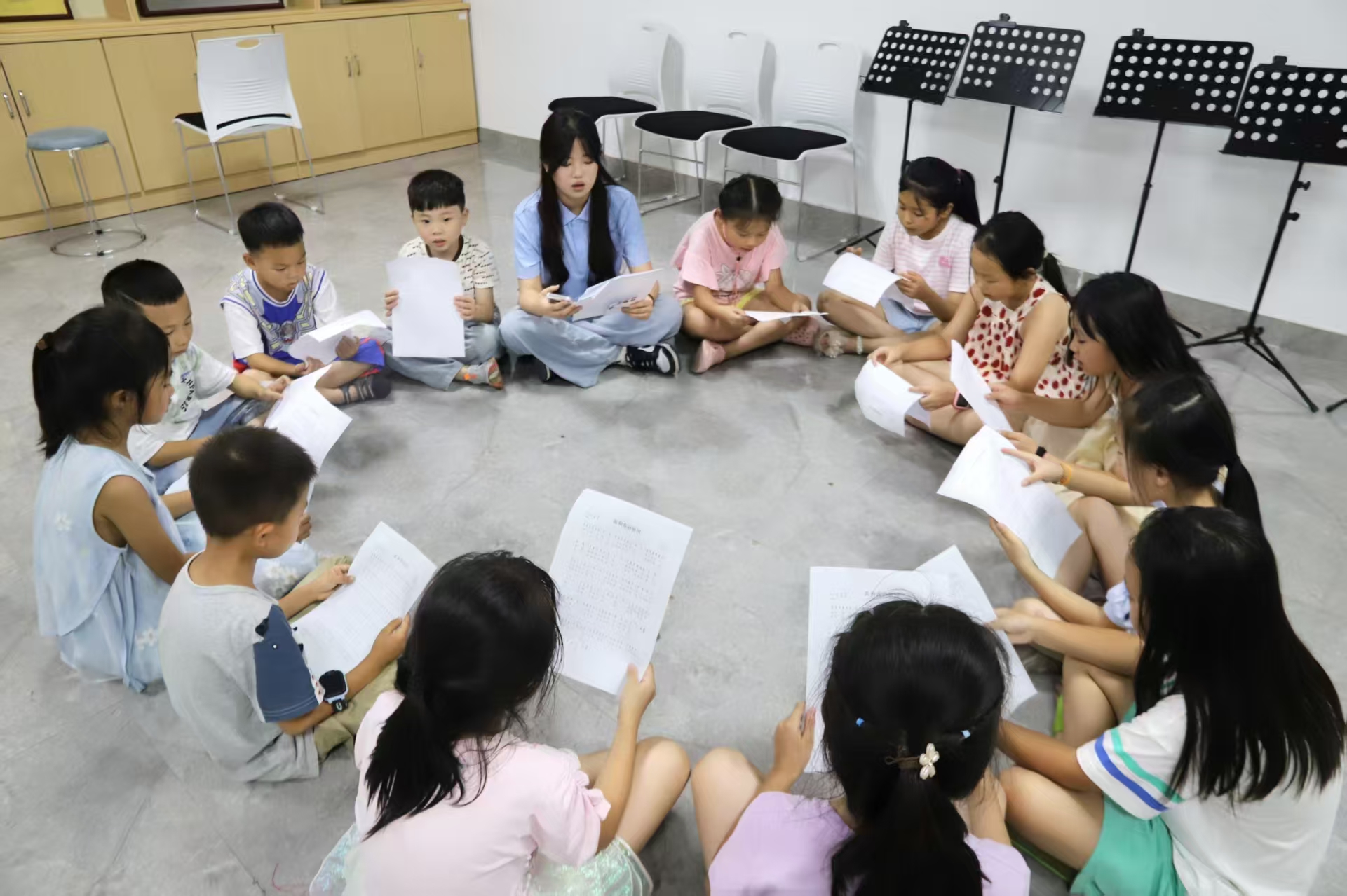 bv伟德国际体育官方网站