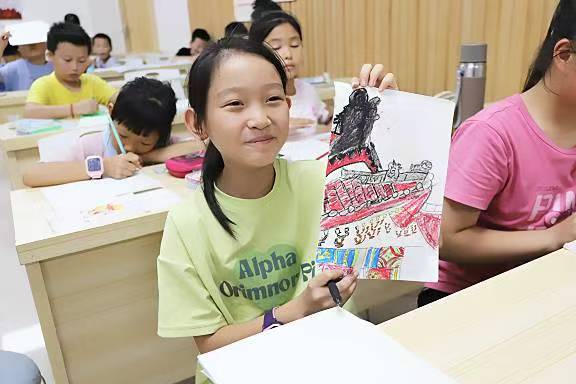 bv伟德国际体育官方网站