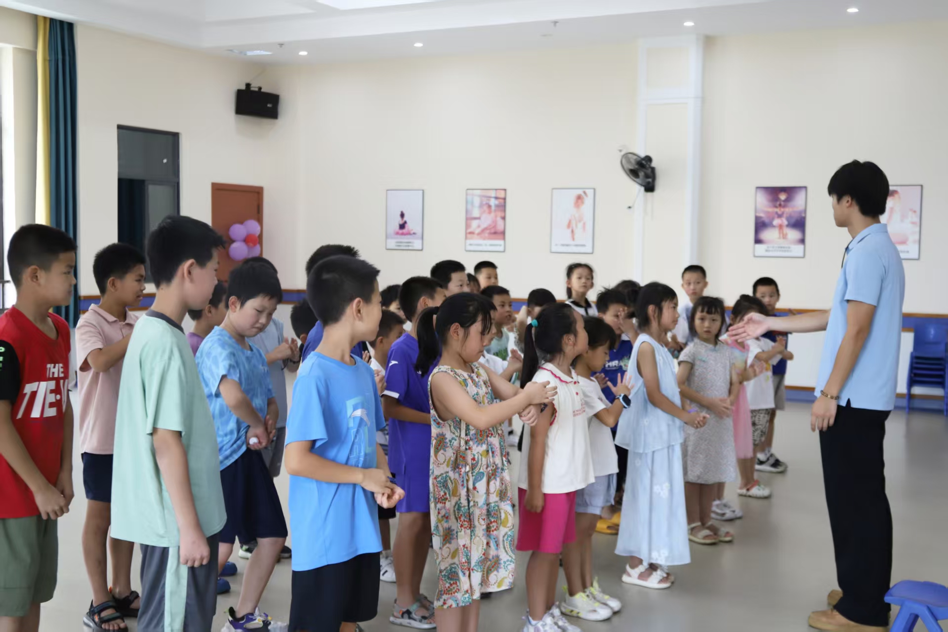 bv伟德国际体育官方网站