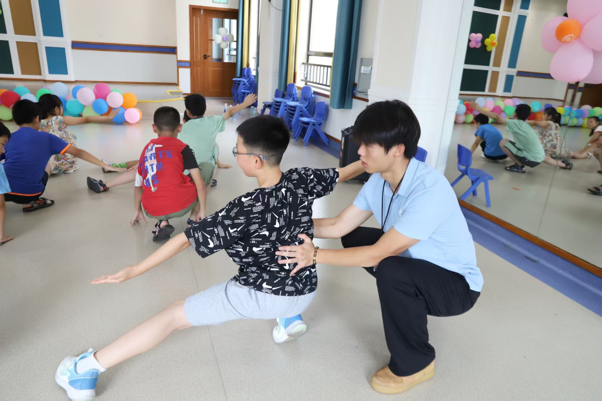 bv伟德国际体育官方网站