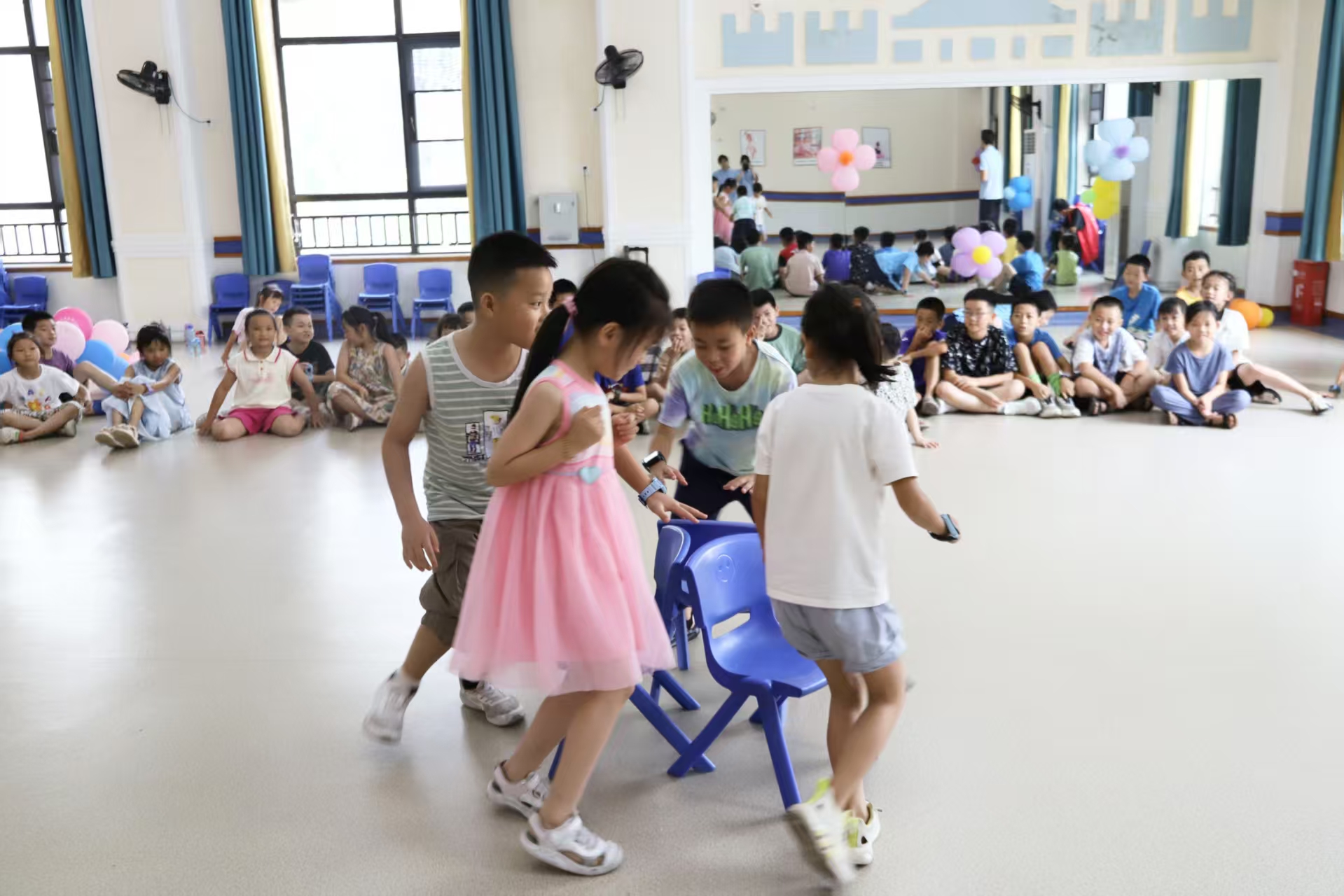 bv伟德国际体育官方网站