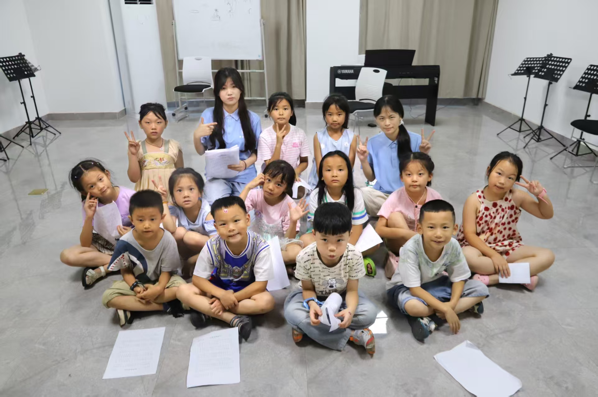 bv伟德国际体育官方网站